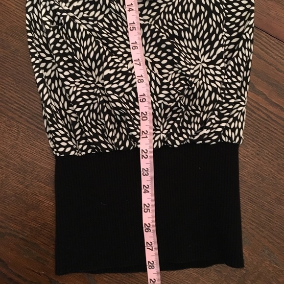 Forever Halter Top - Picture 6 of 8